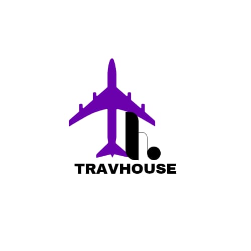 Travhouse (A unit of Anjana Travels)